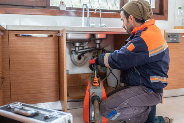 Best Affordable Plumbing Services  in Highland, CA