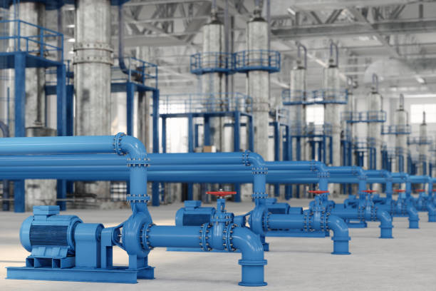 Best Water Heater Repair  in Highland, CA