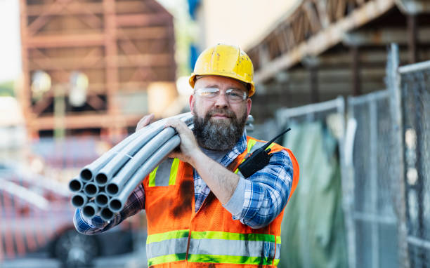 Best Toilet Repair Services  in Highland, CA