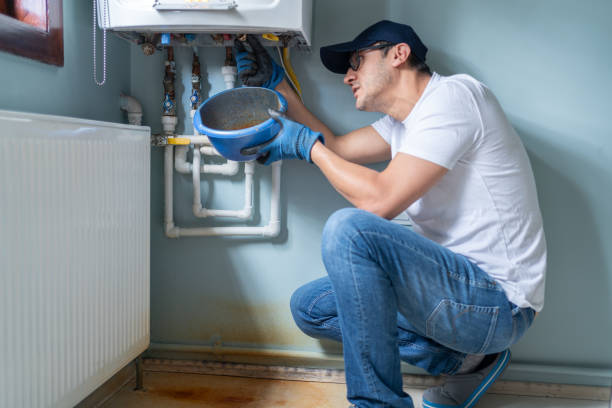 Best Toilet Repair Services  in Highland, CA