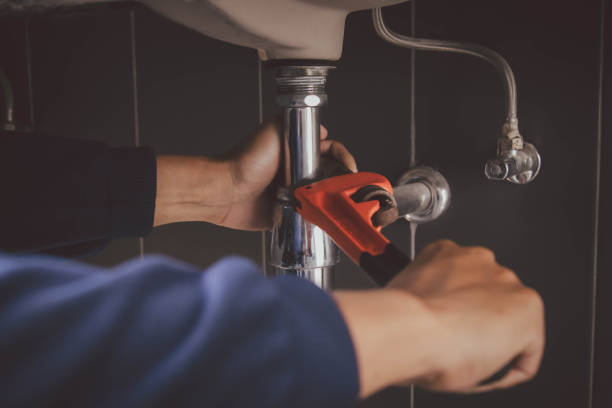 Best Plumbing Inspection Services  in Highland, CA